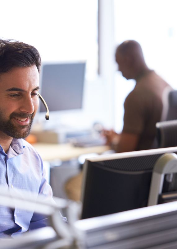 diseño sin título (8)