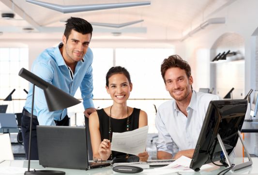 diseño sin título (9)