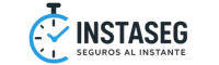 insta seg seguros al instante (200 x 60 px)