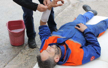 responsabilidad civil